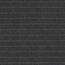 Carpet Concept Isy F3 Ink Tapis / Moquettes