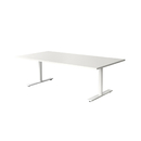 Designoffice DO6300 Elevation table