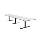 Designoffice DO6300 Project elevation table