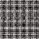 Carpet Concept Isy F4 Mud Teppichböden / Teppiche