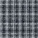 Carpet Concept Isy F4 Night Tapis / Moquettes