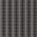 Carpet Concept Isy F4 Peat Raumakustik Teppichböden / Teppiche