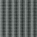 Carpet Concept Isy F4 Petrol Acoustique / Contrôle du bruit Sièges d'extérieur Tapis / Moquettes