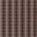 Carpet Concept Isy F4 Rust Teppichböden / Teppiche