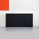 DO4200 Cabinet system Designoffice