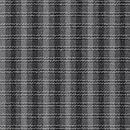 Carpet Concept Isy F4 Slate Carpets / Rugs Outdoor chairs Room acoustics