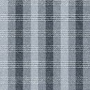 Carpet Concept Isy F5 Shadow Tapis / Moquettes