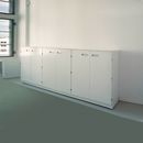 DO4200 Cabinet system Designoffice