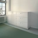 DO4200 Cabinet system Designoffice