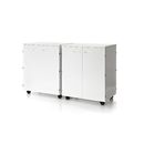 DO4200 Cabinet system Designoffice