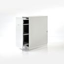 DO4200 Cabinet system Designoffice
