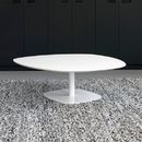 Designoffice DO1400 Meeting system Lounge area / Waiting room