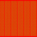 Berlintapete No. 2996 Papeles pintados