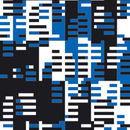 No. 4238 | TTAlbers Berlintapete