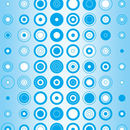 No. 4242 | TTCircle Berlintapete