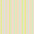 No. 764 | Vario Berlintapete