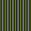 No. 1142 | Stripe Wallpaper Berlintapete