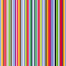 No. 2911 | Strip wallpaper Berlintapete
