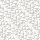 Berlintapete Nr. 5176 | Kristall Wandbeläge / Tapeten
