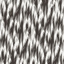 Berlintapete Nr. 5181 | Ikat Wandbeläge / Tapeten