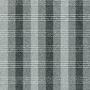 Carpet Concept Isy F5 Mineral Aussensitze Raumakustik Teppichböden / Teppiche