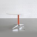 Designoffice DO1200 Table system Conference / Meeting Gastronomy