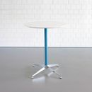 Designoffice DO1200 Table system Gastronomy