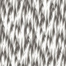 Berlintapete No. 5184 | Ikat Papiers peint