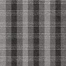Carpet Concept Isy F5 Mud Carpets / Rugs Outdoor chairs Room acoustics
