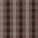 Carpet Concept Isy F5 Rust Teppichböden / Teppiche