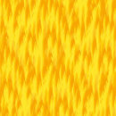 Berlintapete No. 5188 | Ikat Papiers peint