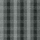Carpet Concept Isy F5 Petrol Raumakustik Teppichböden / Teppiche