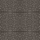 Berlintapete No. 5190 | Induction Wallcoverings / Wallpaper