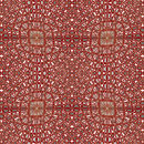 Berlintapete No. 5191 | Induction Wallcoverings / Wallpaper