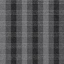 Carpet Concept Isy F5 Slate Carpets / Rugs Outdoor chairs Room acoustics