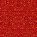 Berlintapete No. 5192 | Induction Wallcoverings / Wallpaper