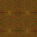 Berlintapete No. 5193 | Induction Wallcoverings / Wallpaper