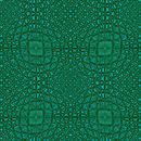 Berlintapete No. 5194 | Induction Wallcoverings / Wallpaper