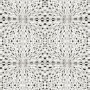 Berlintapete No. 5196 | Induction Wallcoverings / Wallpaper