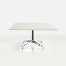 Designoffice DO1100 Meeting system Besprechung: Einzeltische Konferenz / Seminar / Besprechung