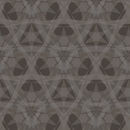 Berlintapete No. 5213 | Stars in Stripes Wallcoverings / Wallpaper