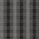 Isy F5 Peat Carpet Concept