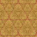 Berlintapete No. 5217 | Stars in Stripes Wallcoverings / Wallpaper