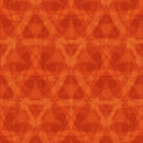 Berlintapete No. 5223 | Stars in Stripes Wallcoverings / Wallpaper