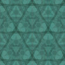 Berlintapete No. 5219 | Stars in Stripes Wallcoverings / Wallpaper