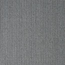 Carpet Concept Isy F6 6805 Absorption acoustique Acoustique / Contrôle du bruit Sièges d'extérieur Tapis / Moquettes