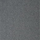 Carpet Concept Isy F6 20677 Tapis / Moquettes