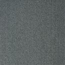 Carpet Concept Isy F6 52947 Aussensitze Raumakustik Schalldämpfung Teppichböden / Teppiche