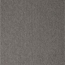 Carpet Concept Isy F6 6806 Aussensitze Raumakustik Teppichböden / Teppiche