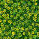 Berlintapete No. 5238 | Millefleur Wallcoverings / Wallpaper